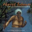 Harriet Tubman : hero of the Underground Railroad