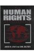 The human rights encyclopedia