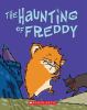 Freddy #4: The Haunting Of Freddy :