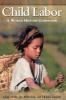 Child labor : a world history companion