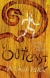 Outcast -- Chronicles of Ancient Darkness bk 4