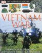 Eyewitness Vietnam War