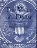 The value of a dollar : prices and incomes in the United States, 1860-1999