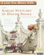 The Sarah Stewart & David Small collection