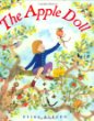 The apple doll
