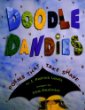 Doodle dandies : poems that take shape
