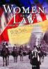 Women and the Law : leaders, cases, and documents