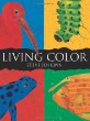 Living color
