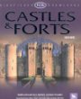 Castles & forts
