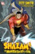 Shazam! : the Monster Society of Evil