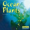 Ocean plants