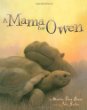 A mama for Owen