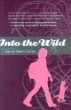 Into the Wild : a novel