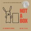 Not A Box