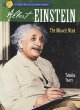 Albert Einstein : the miracle mind