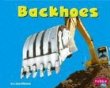 Backhoes