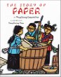 The story of paper