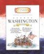 George Washington : first president, 1789-1797
