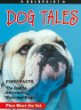 Dog tales