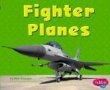 Fighter planes