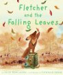 Fletcher and the falling leaves