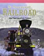 The Transcontinental Railroad : using proportions to solve problems