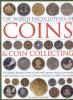 The world encyclopedia of coins & coin collecting