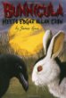 Bunnicula meets Edgar Allan Crow