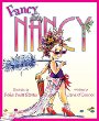 Fancy Nancy