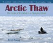 Arctic thaw : the people of the whale in a changing climate