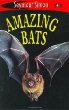 Amazing bats