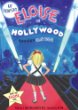 Kay Thompson's Eloise in Hollywood