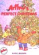 Arthur's perfect Christmas