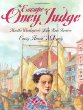 The escape of Oney Judge : Martha Washington's slave finds freedom