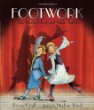 Footwork : the story of Fred and Adele Astaire