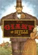 The giant of Seville : a "tall" tale based on a true story