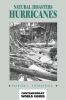 Natural disasters : hurricanes : hurricanes : a reference handbook