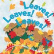 Leaves! leaves! leaves!