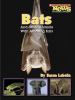 Bats and other animals with amazing ears