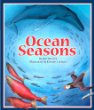 Ocean seasons