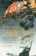 Breaking the magic spell : radical theories of folk and fairy tales