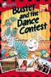Buster and the dance contest