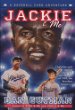 Jackie and me : a baseball card adventure