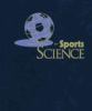 Encyclopedia of sports science