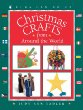 Christmas crafts from around the world
