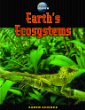 Earth's ecosystems