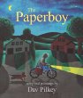 The paperboy
