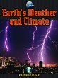 Earth's weather and climate