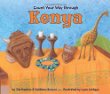 Count your way through Kenya