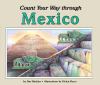 Count your way through Mexico